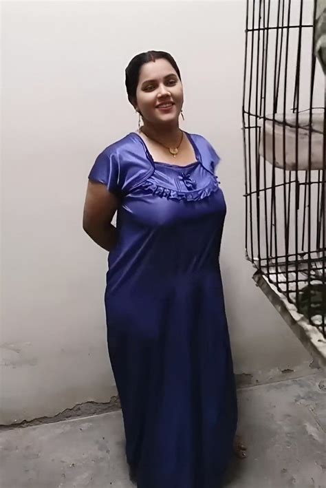 aunty boobs in nighty|indian aunty nighty boobs Search